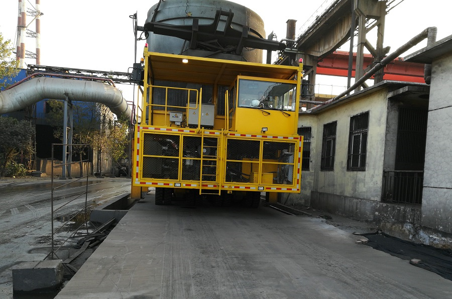 �������ǲ�(�й���)�ٷ���վ