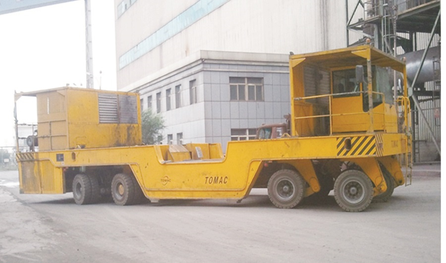 �������ǲ�(�й���)�ٷ���վ