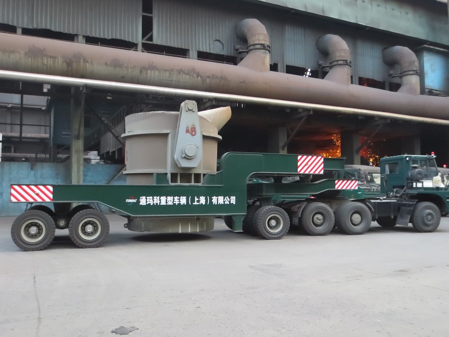 �������ǲ�(�й���)�ٷ���վ