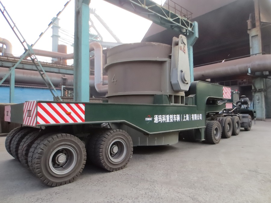 �������ǲ�(�й���)�ٷ���վ