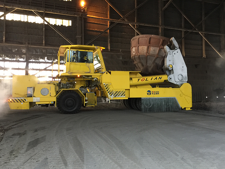 �������ǲ�(�й���)�ٷ���վ