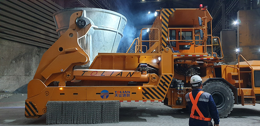 �������ǲ�(�й���)�ٷ���վ