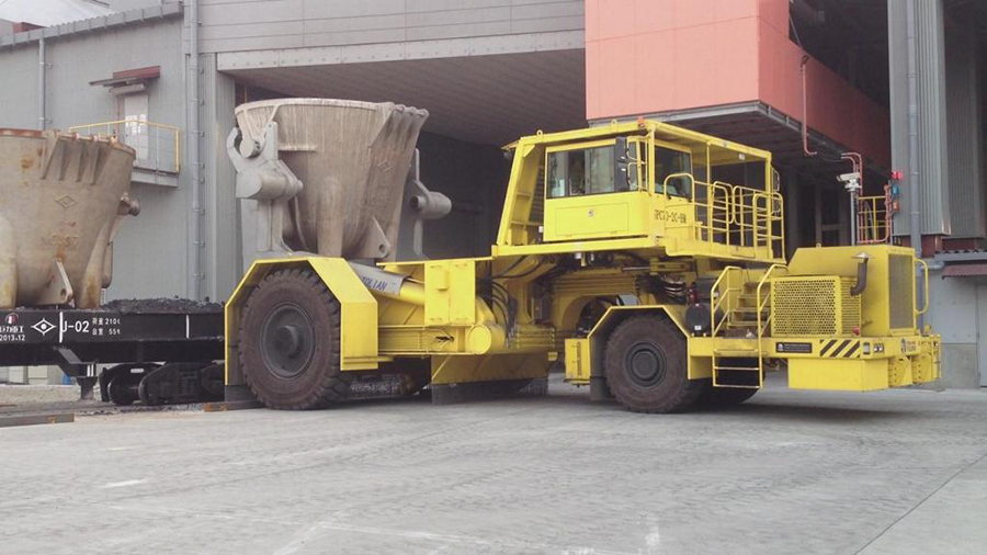 �������ǲ�(�й���)�ٷ���վ