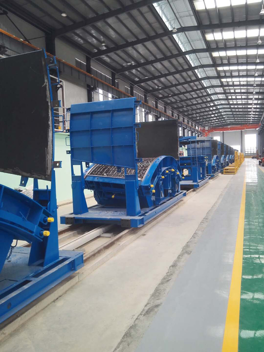 �������ǲ�(�й���)�ٷ���վ