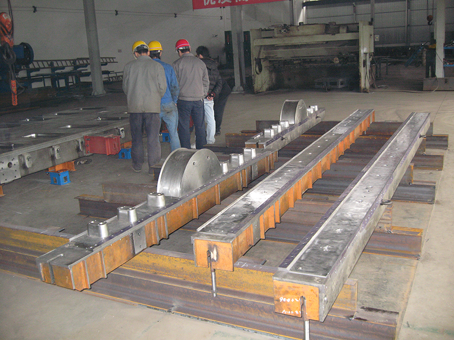 �������ǲ�(�й���)�ٷ���վ