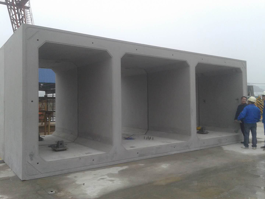 �������ǲ�(�й���)�ٷ���վ