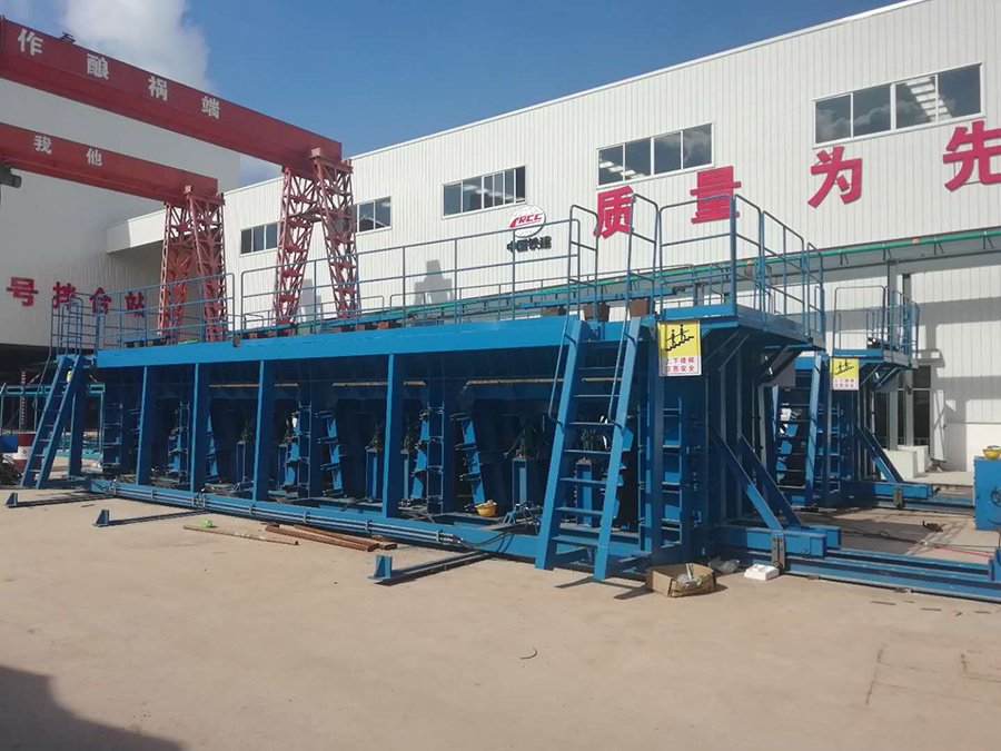 �������ǲ�(�й���)�ٷ���վ