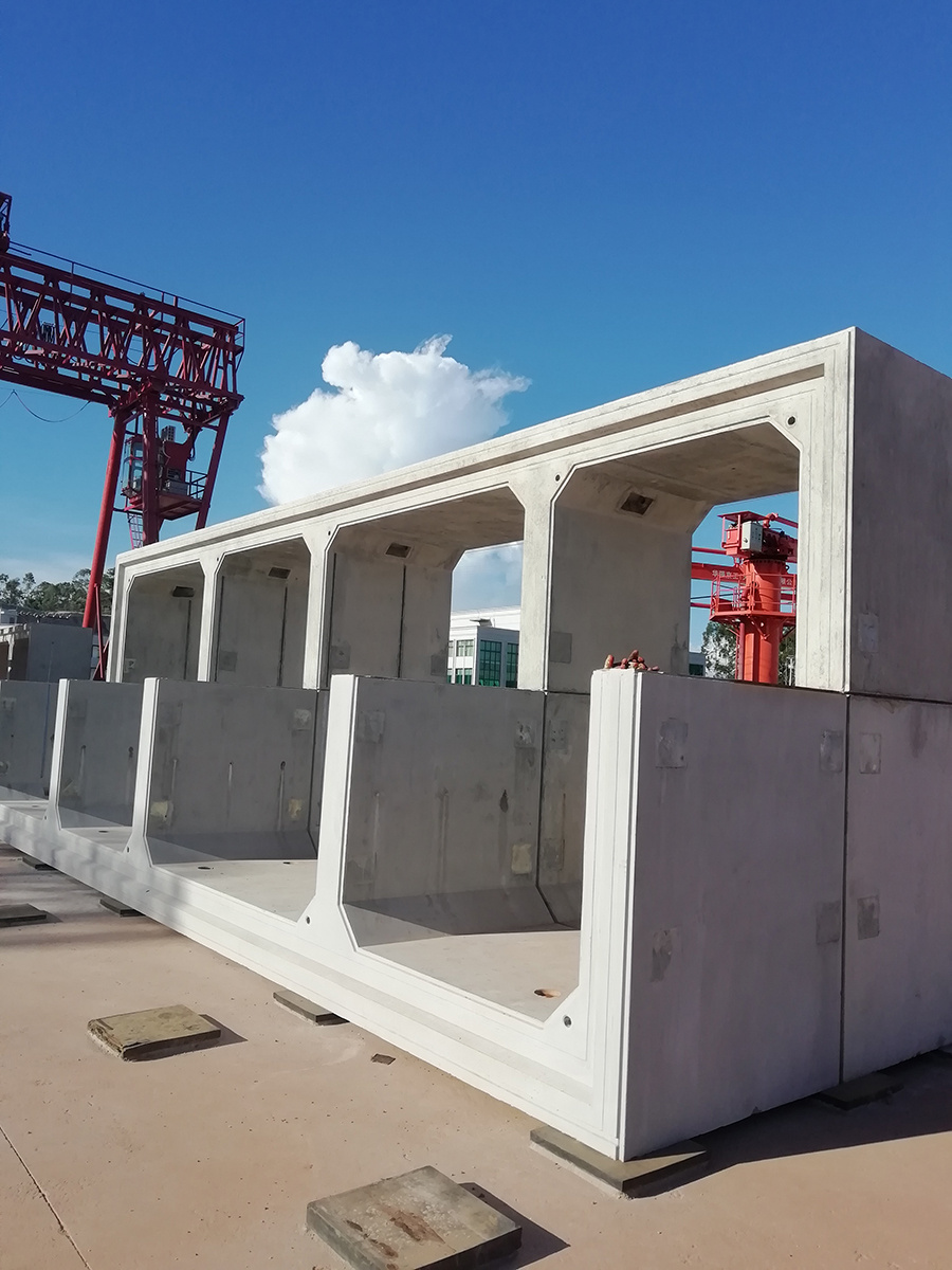 �������ǲ�(�й���)�ٷ���վ