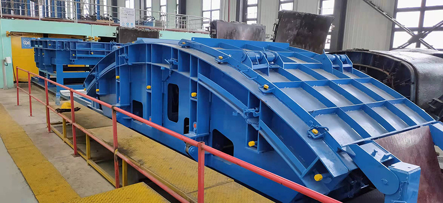 �������ǲ�(�й���)�ٷ���վ