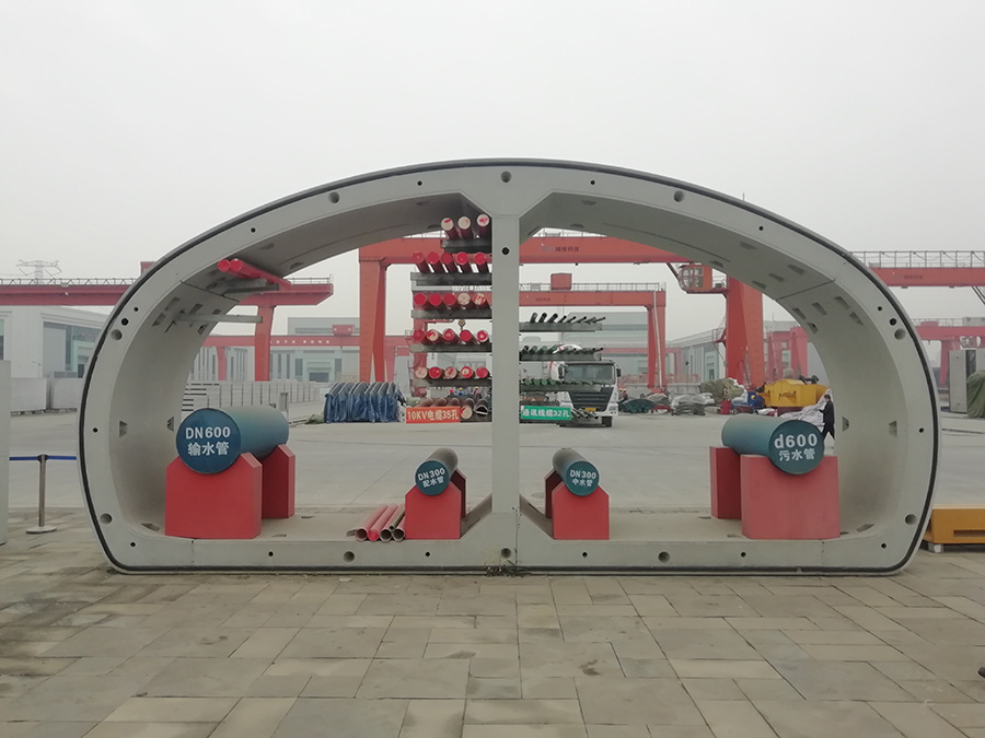 �������ǲ�(�й���)�ٷ���վ