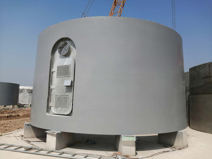 �������ǲ�(�й���)�ٷ���վ