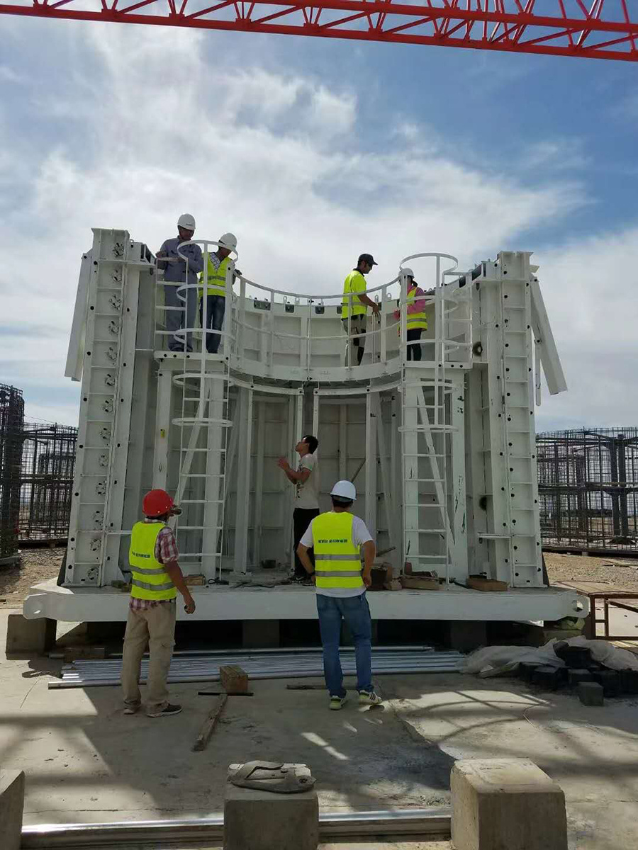 �������ǲ�(�й���)�ٷ���վ