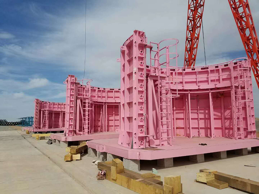 �������ǲ�(�й���)�ٷ���վ