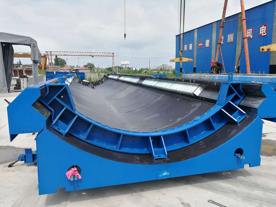 �������ǲ�(�й���)�ٷ���վ