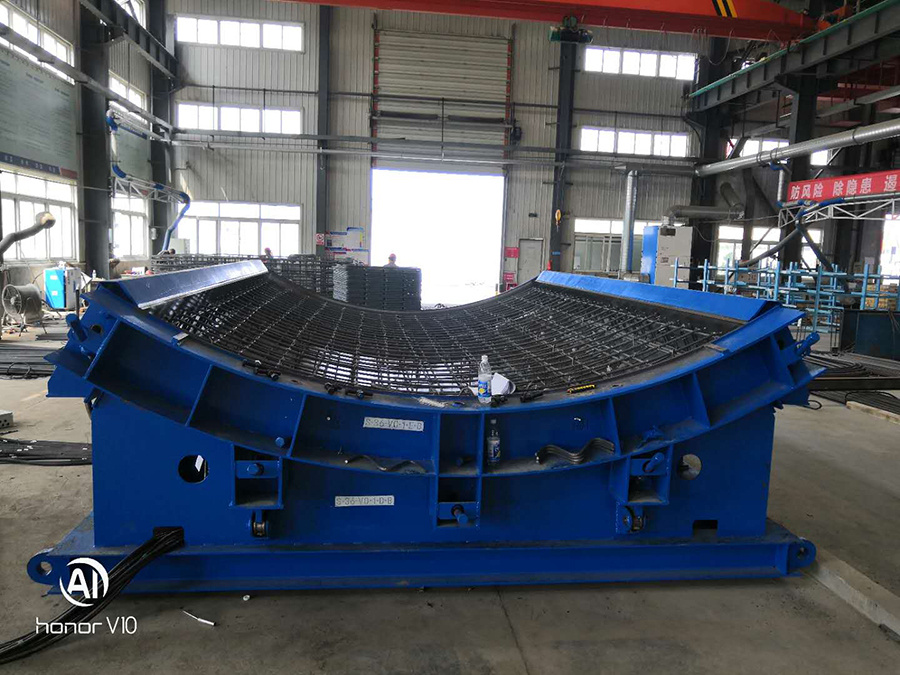 �������ǲ�(�й���)�ٷ���վ