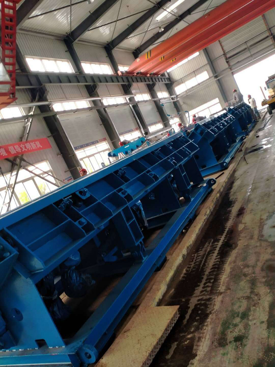 �������ǲ�(�й���)�ٷ���վ