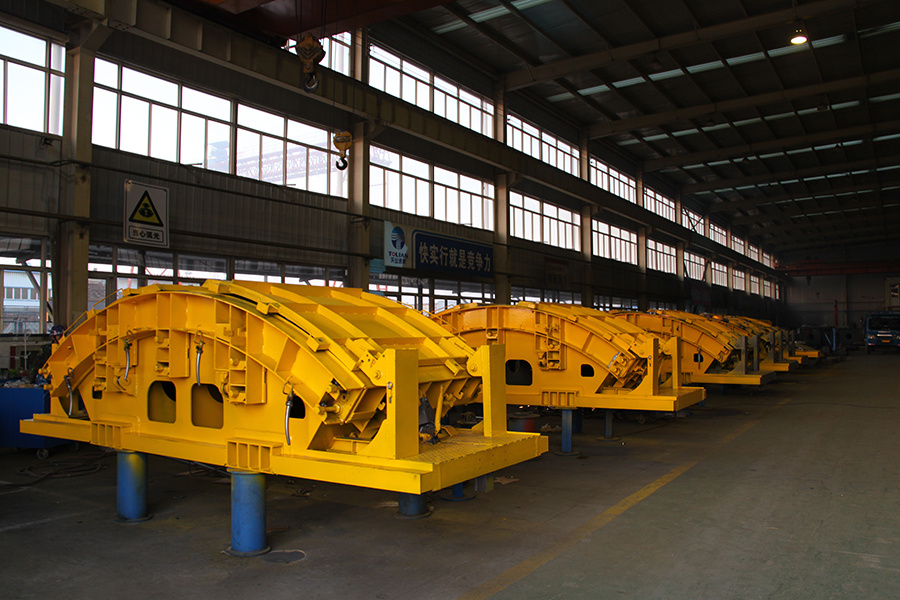 �������ǲ�(�й���)�ٷ���վ