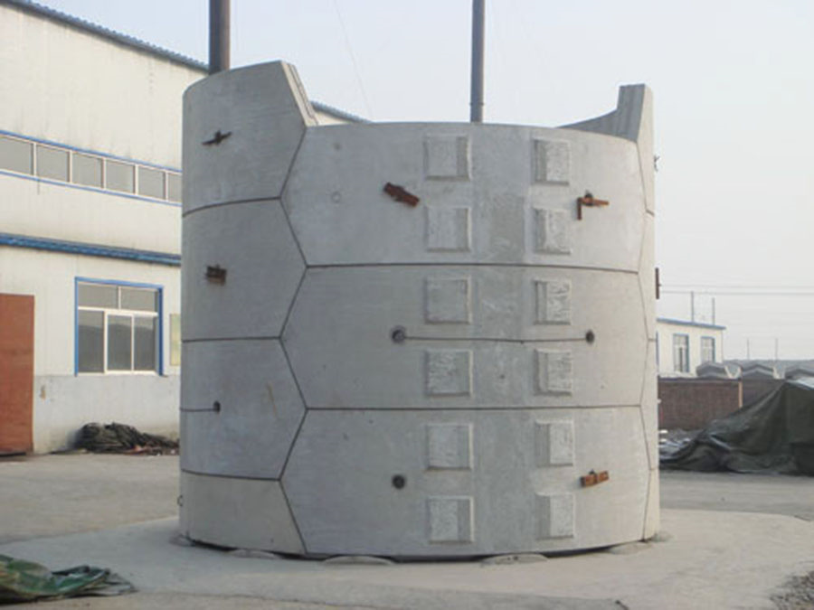 �������ǲ�(�й���)�ٷ���վ