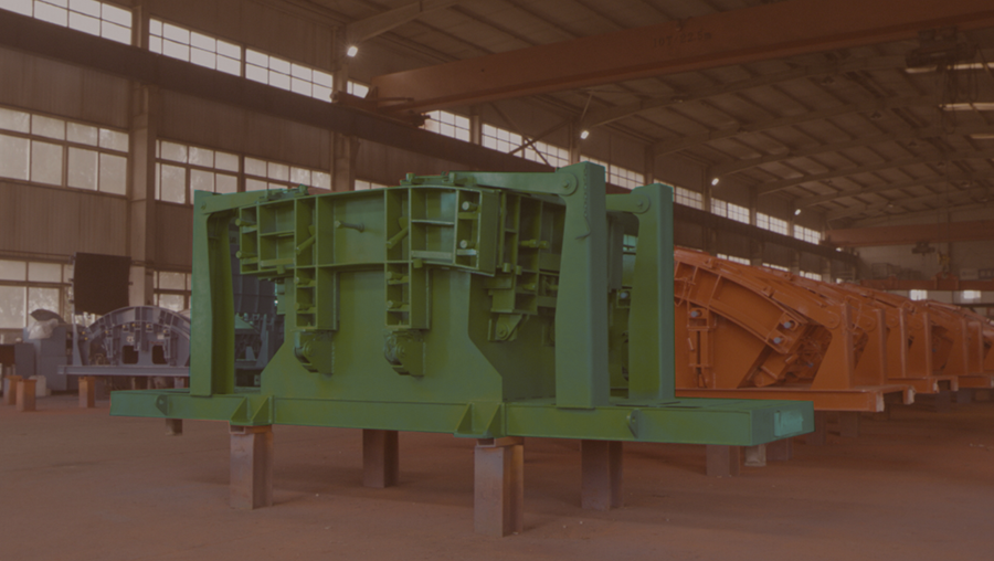 �������ǲ�(�й���)�ٷ���վ