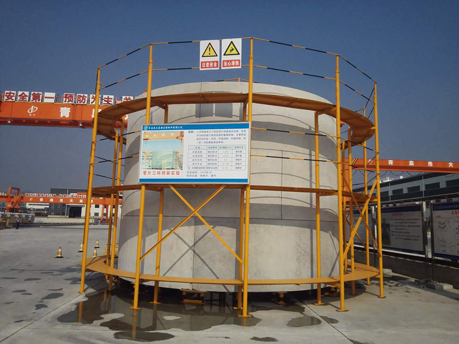 �������ǲ�(�й���)�ٷ���վ