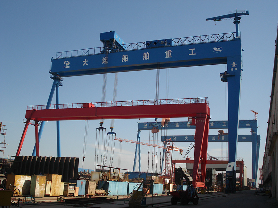 �������ǲ�(�й���)�ٷ���վ