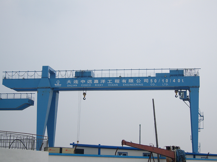 �������ǲ�(�й���)�ٷ���վ