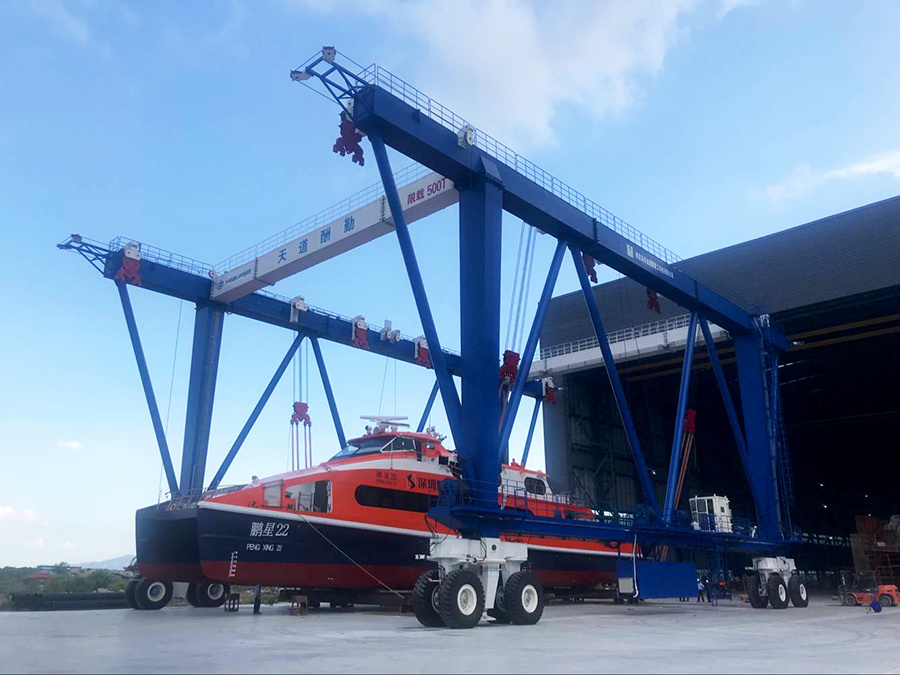 �������ǲ�(�й���)�ٷ���վ