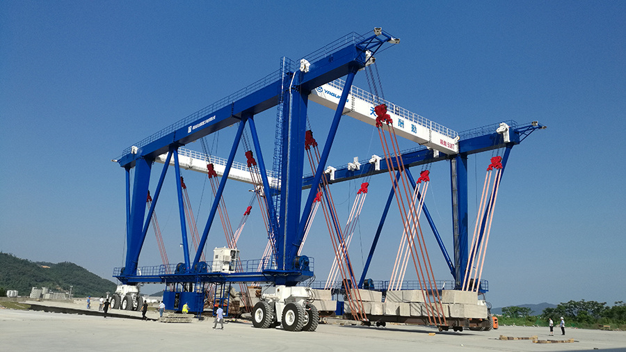 �������ǲ�(�й���)�ٷ���վ