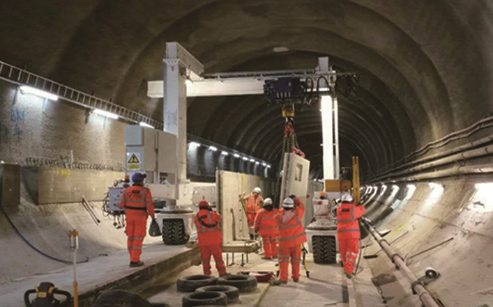 �������ǲ�(�й���)�ٷ���վ