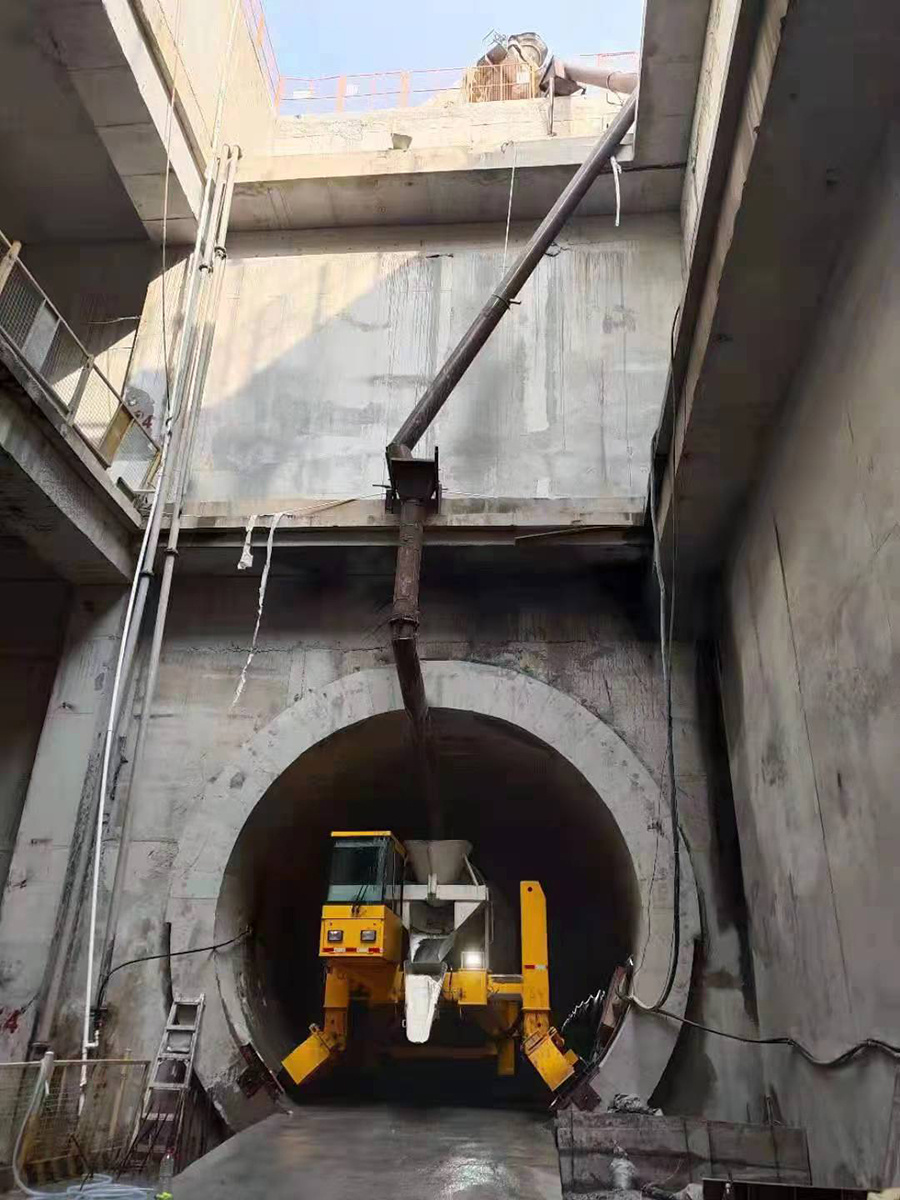 �������ǲ�(�й���)�ٷ���վ