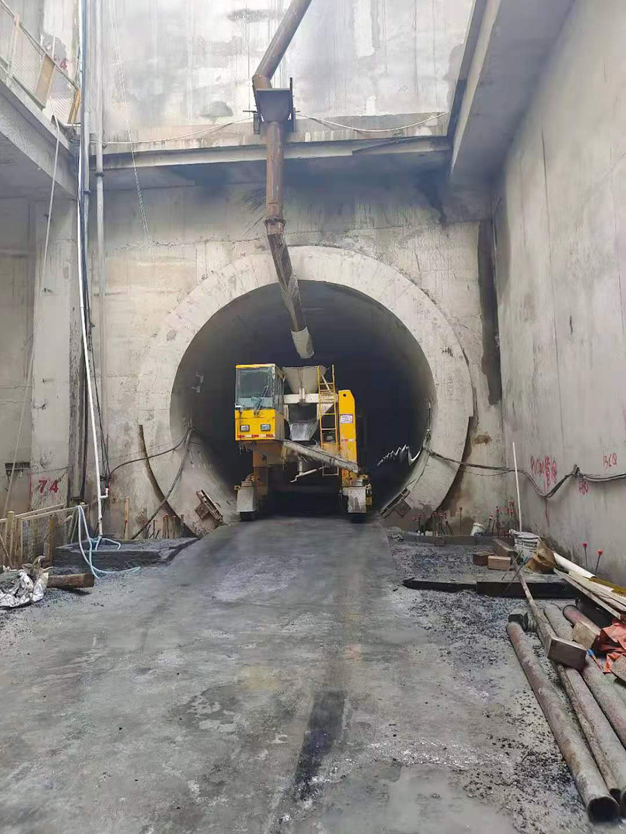 �������ǲ�(�й���)�ٷ���վ