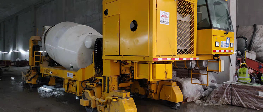 �������ǲ�(�й���)�ٷ���վ