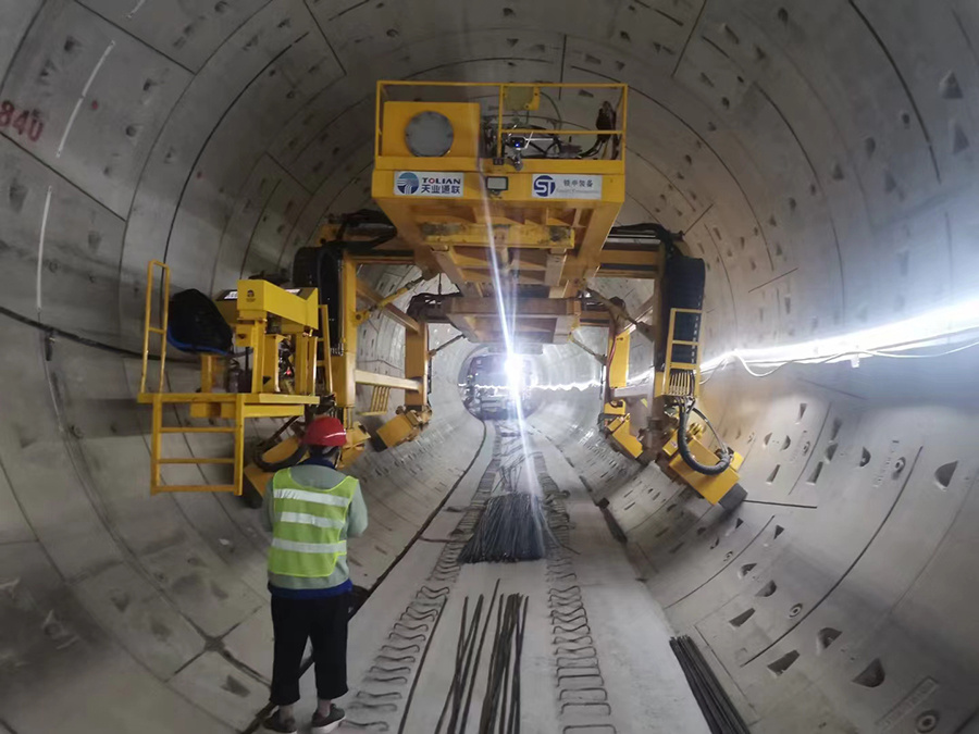 �������ǲ�(�й���)�ٷ���վ