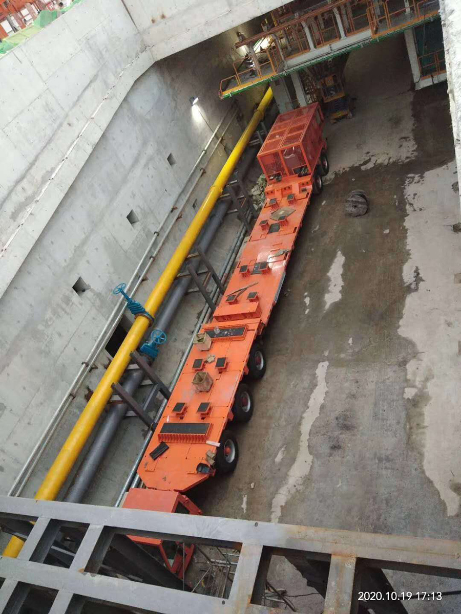 �������ǲ�(�й���)�ٷ���վ