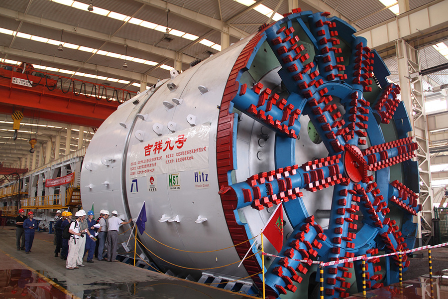 �������ǲ�(�й���)�ٷ���վ