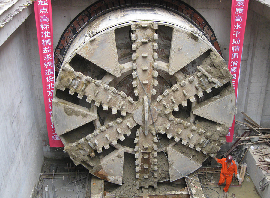 �������ǲ�(�й���)�ٷ���վ