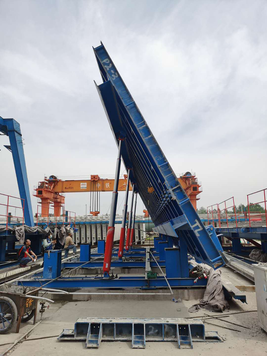 �������ǲ�(�й���)�ٷ���վ