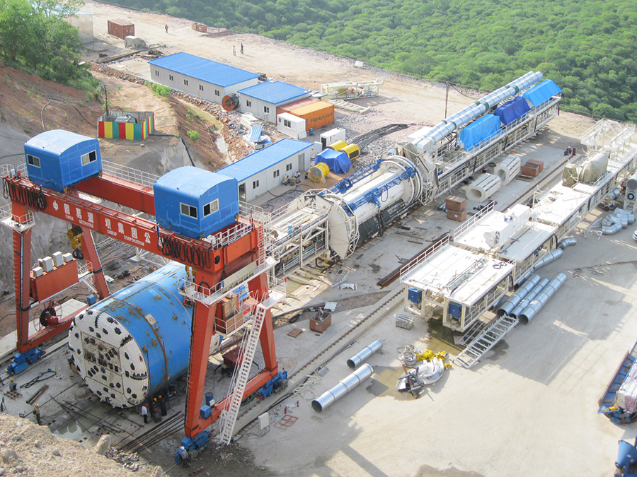 �������ǲ�(�й���)�ٷ���վ