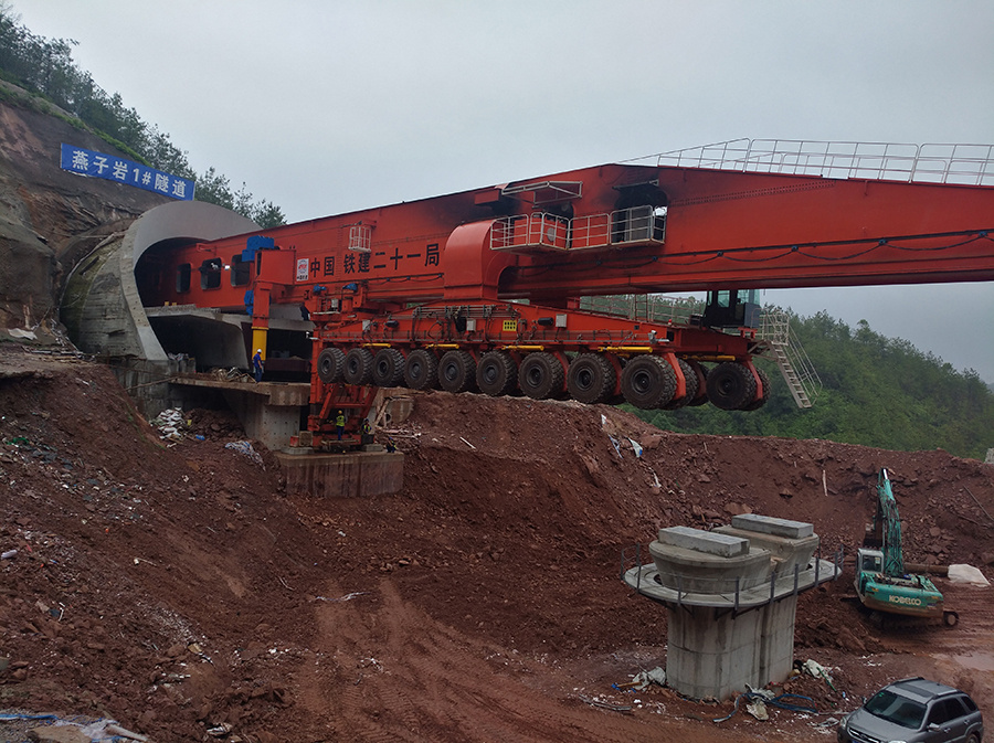 �������ǲ�(�й���)�ٷ���վ