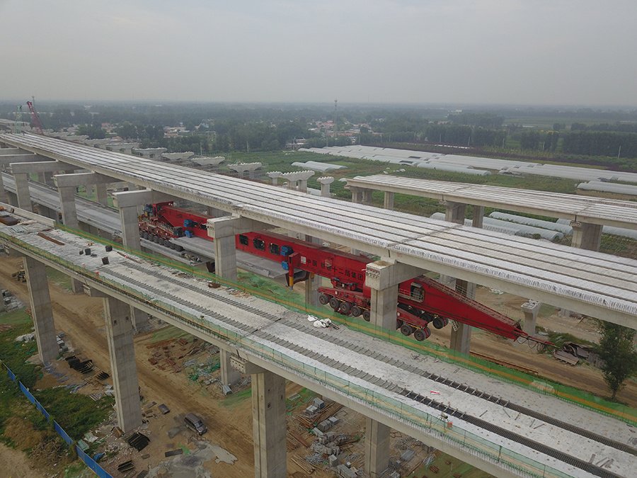 �������ǲ�(�й���)�ٷ���վ