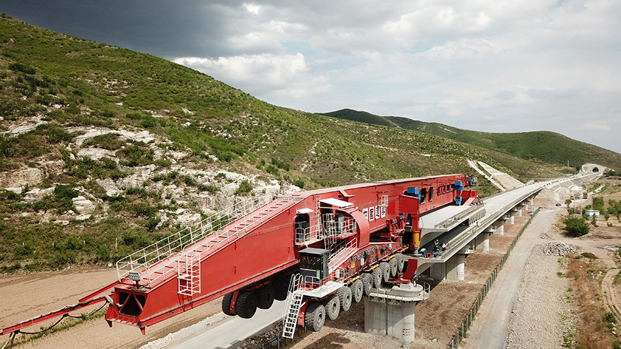 �������ǲ�(�й���)�ٷ���վ