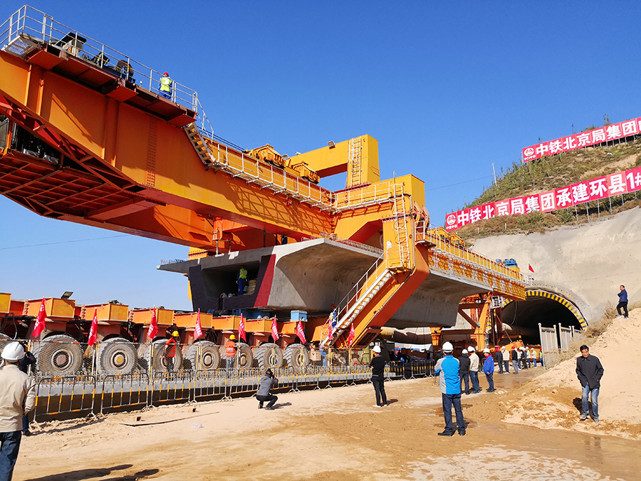 �������ǲ�(�й���)�ٷ���վ