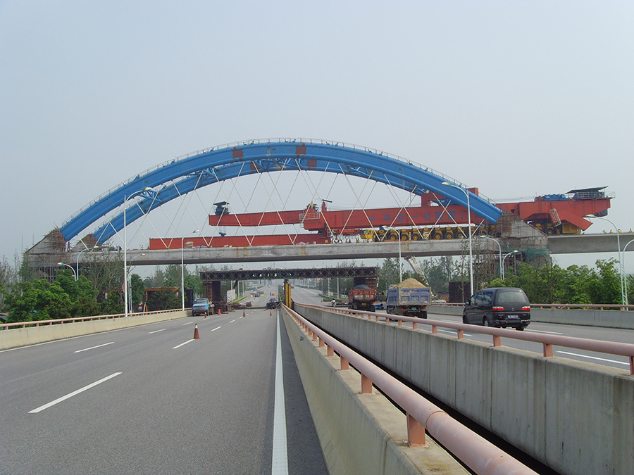 �������ǲ�(�й���)�ٷ���վ