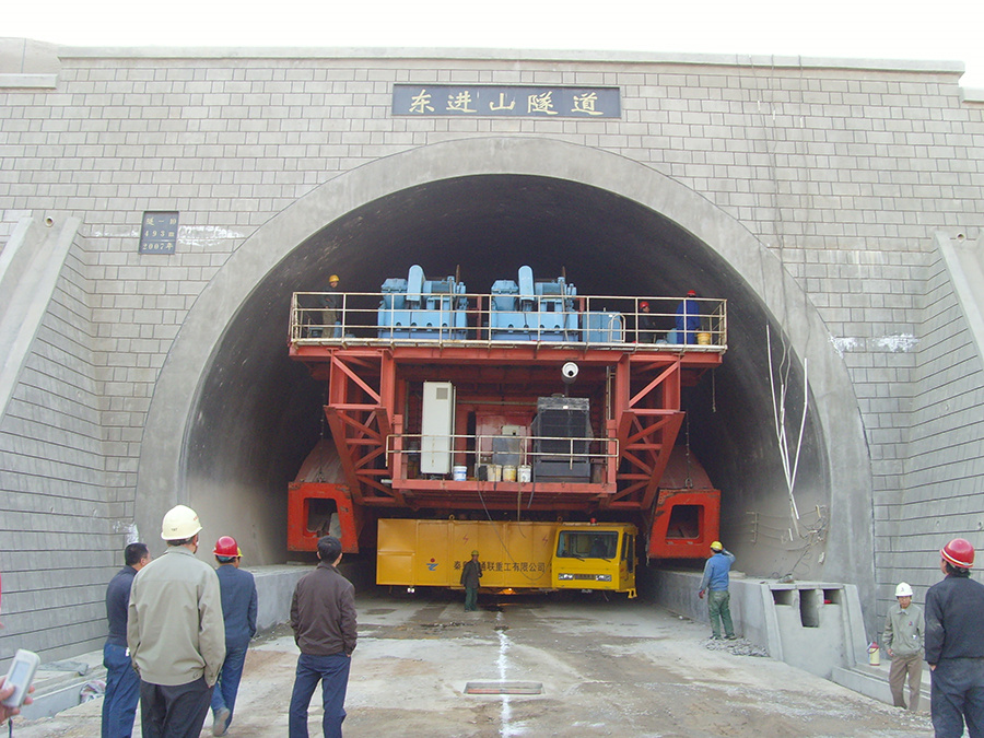 �������ǲ�(�й���)�ٷ���վ