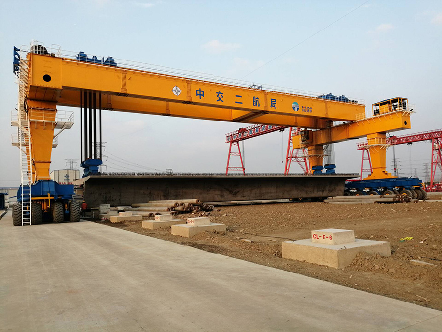 �������ǲ�(�й���)�ٷ���վ