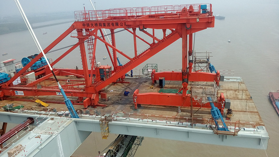 �������ǲ�(�й���)�ٷ���վ