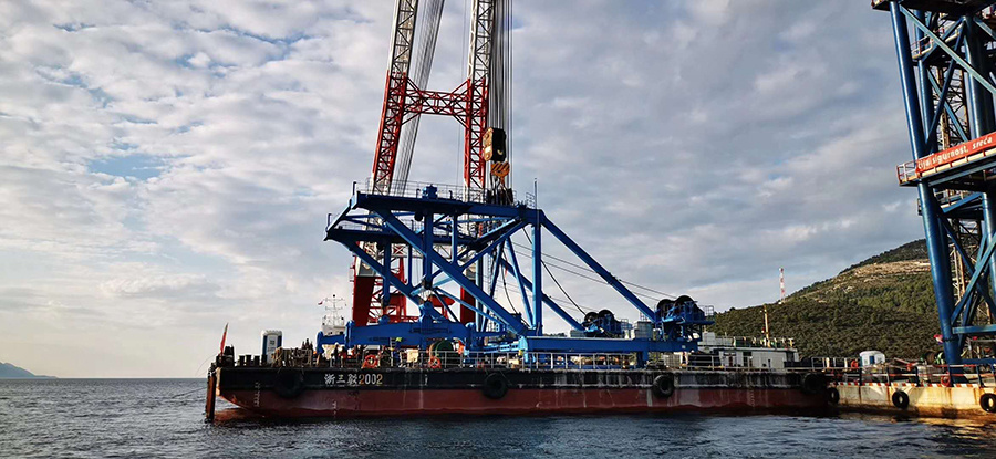 �������ǲ�(�й���)�ٷ���վ