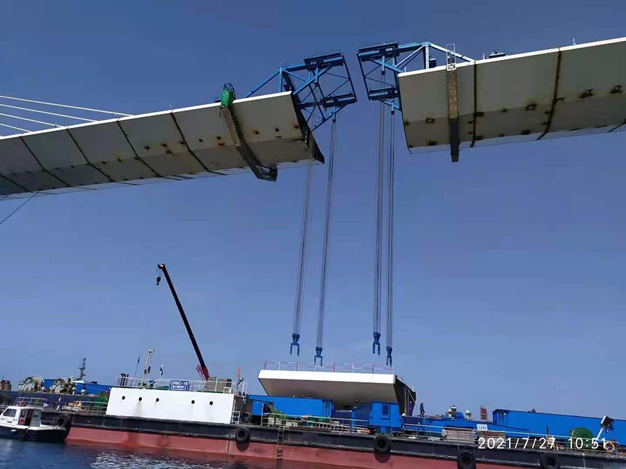 �������ǲ�(�й���)�ٷ���վ