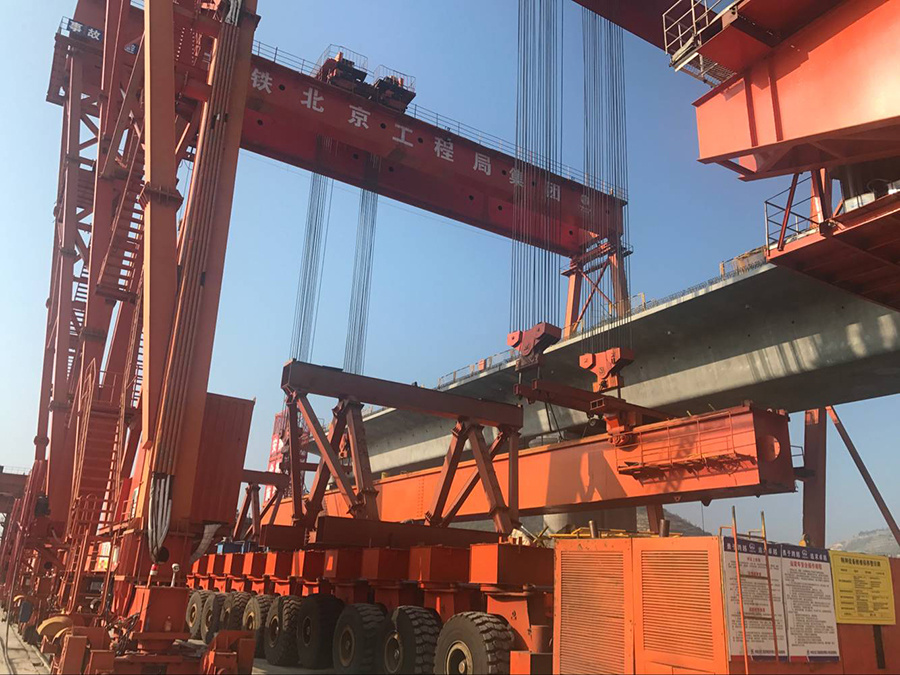 �������ǲ�(�й���)�ٷ���վ