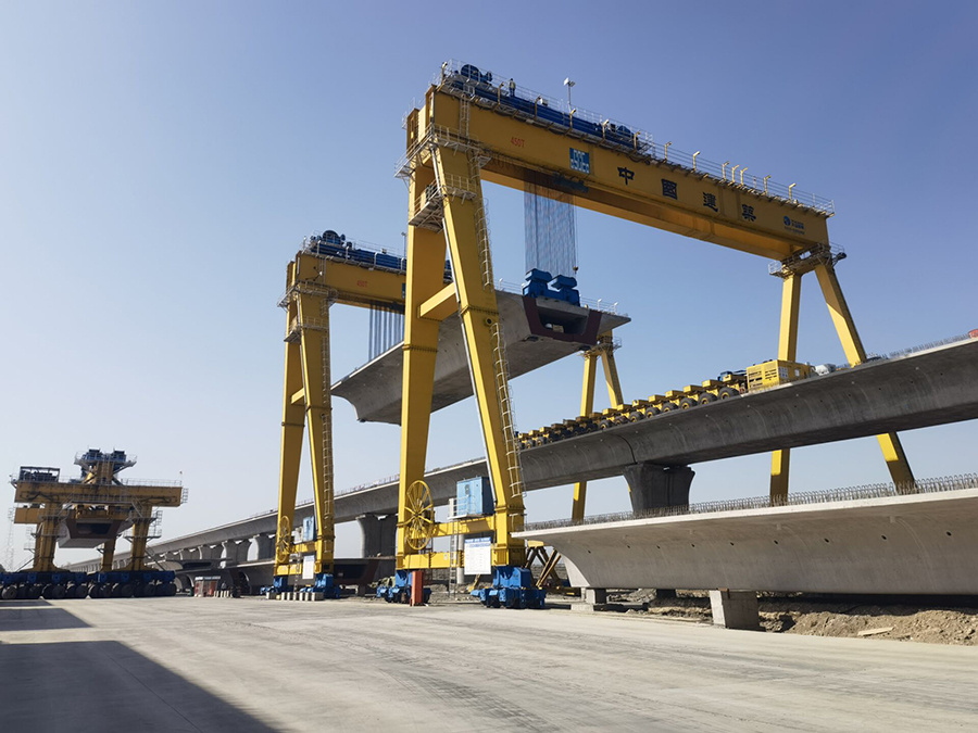 �������ǲ�(�й���)�ٷ���վ